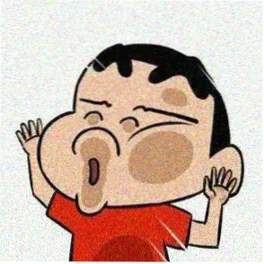 影迷 三分钟热度 头像