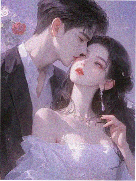 第七次日落 电影海报