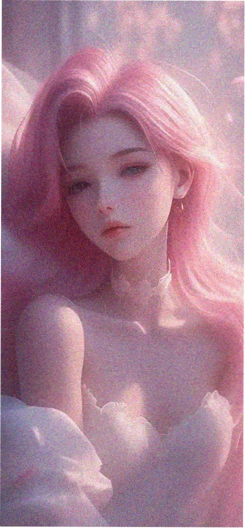 归潮 剧集海报