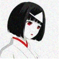 影迷 轨道力学爱好者 头像