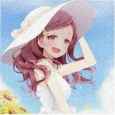 影迷 周末不加班 头像